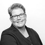Henrike Donner