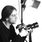 Uwe Schmid Uwe Schmid