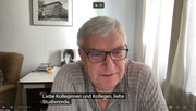 Interessenvertretung von Kursleitenden in Einrichtungen