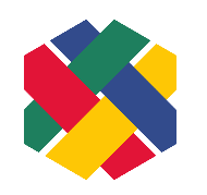 Logo des Shuffle Projektes