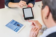 Was müssen Lehrende über digitale Medien wissen?