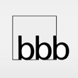 Logo bbb Büro für berufliche Bildungsplanung Dortmund