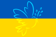 Willkommen-Materialien Ukraine
