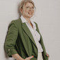 Rebecca Könen Rebecca Könen