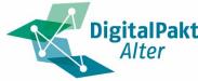 Logo DigitalPakt