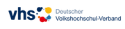 Curriculum "Einstieg Deutsch" für Lehrkräfte