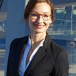 Bild von Martina Osterrieder