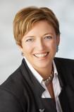  Angelika Guettl-Strahlhofer 