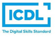 ICDL Launch in Deutschland