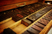 Reality Check: Alphabetisierungsarbeit wird wichtiger