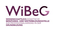 Logo WiBeG