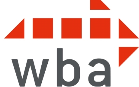 wba Logo