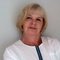 Marita Klawe