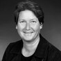 Kerstin Brausewetter