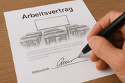 33. Podcast online: Eine Praxisantwort auf das Herrenberg-Urteil