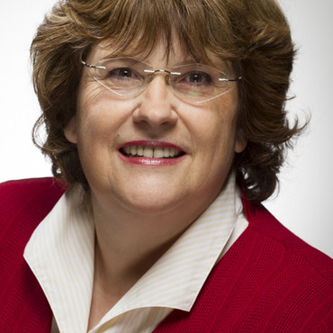 Bild von Ursula Widmann-Rapp