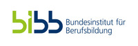 Logo BIBB Logo des Bundesinstituts für Berufsbildung