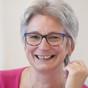 Liliane Steinke