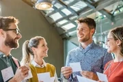KI-Kompetenzen entwickeln: 7 Tipps