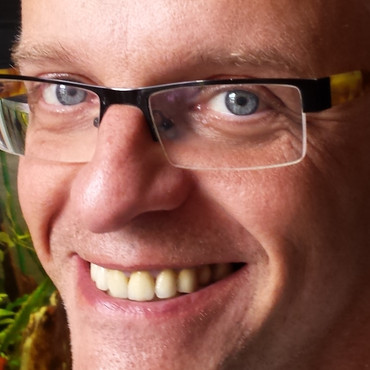 Bild von Walter Gröschel