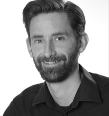 Jürgen Pelzer