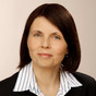Sonja Schwirkmann