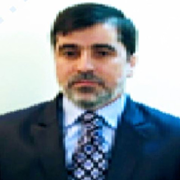 Bild von Youssef Alhendawi 