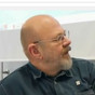 Wolfgang Löster