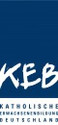 Logo KEB