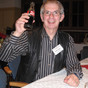 Rene Hissler Rene Hissler
