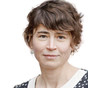 Nina Oberländer