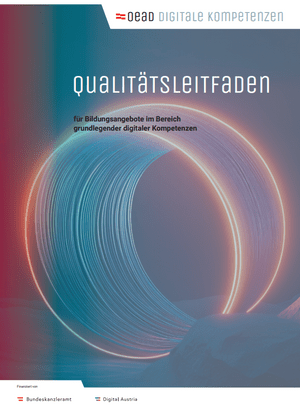 Screenshot des Covers 