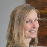  Angelika Gundermann 