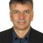 Dirk Frölich Dirk Frölich