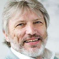 Bild von Heinz Hinz