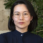 Simiao Yu