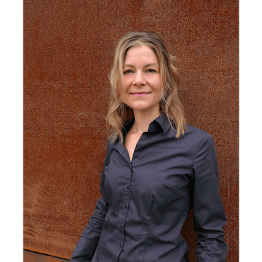 Bild von Noreen Krause