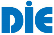 Logo des Deutschen Instituts für Erwachsenenbildung - Leibniz-Institut für Lebenslanges Lernen