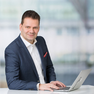 Bild von Bernd Braun