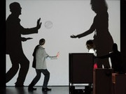 Leadership statt Steuerung?