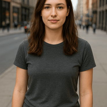 Bild von sophie bach