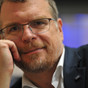 Siegfried Grillmeyer Siegfried Grillmeyer
