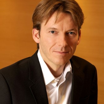 Bild von Philip Gienandt