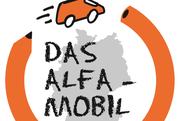 Das ALFA-Mobil