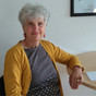 Sonja Weishaar-Mienhardt