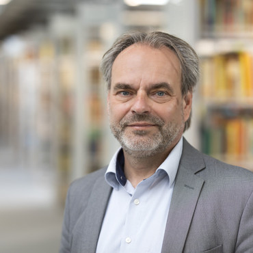 Bild von Eckhardt Fuchs