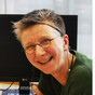 Bild von Cordula Schwiderski