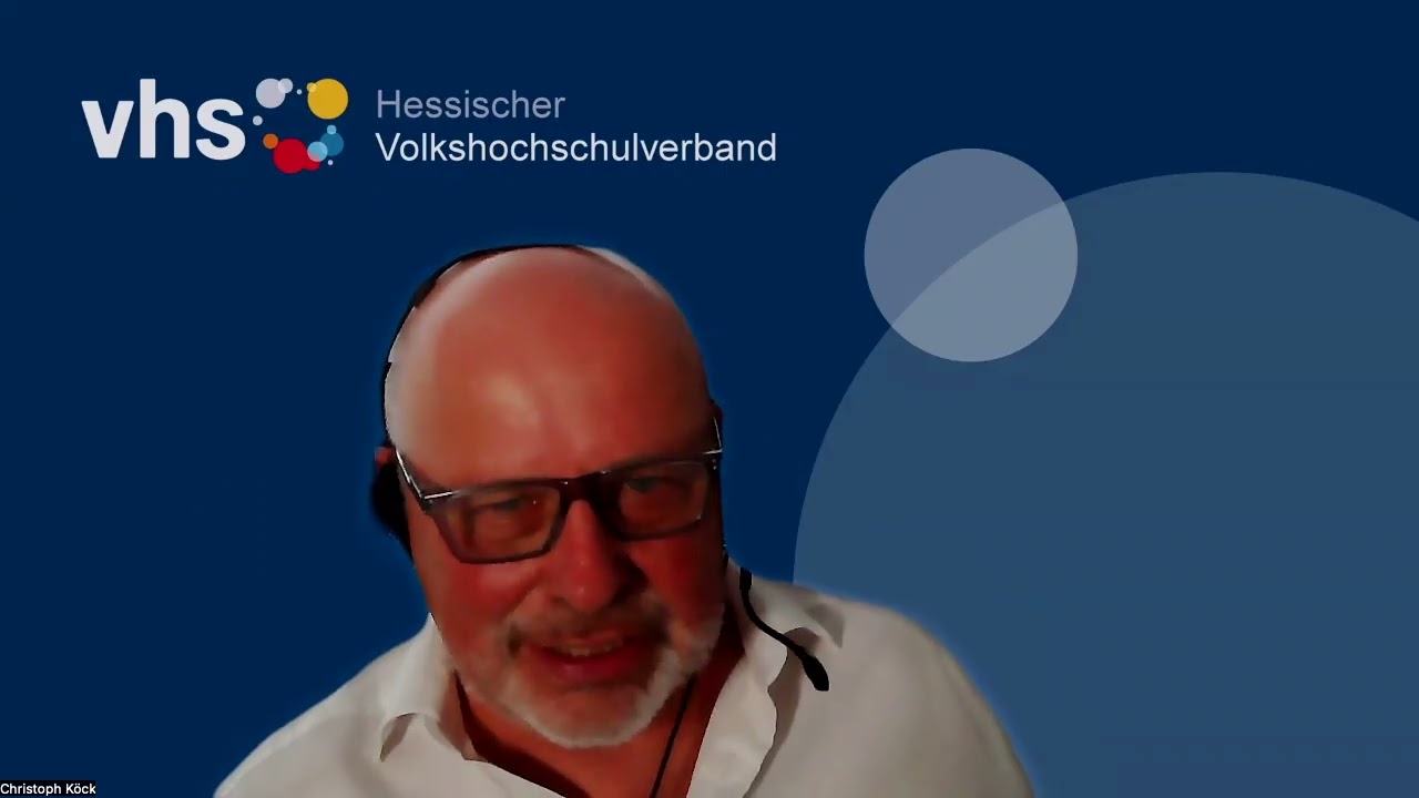 Kursleiter:innen-Vertretungen: Die gewerkschaftliche und die verbandspolitische Perspektive