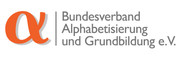 Neue Kooperation von wb-web mit dem Bundesverband Alphabetisierung und Grundbildung