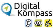 Digital-Kompass - Digital einfach erklärt